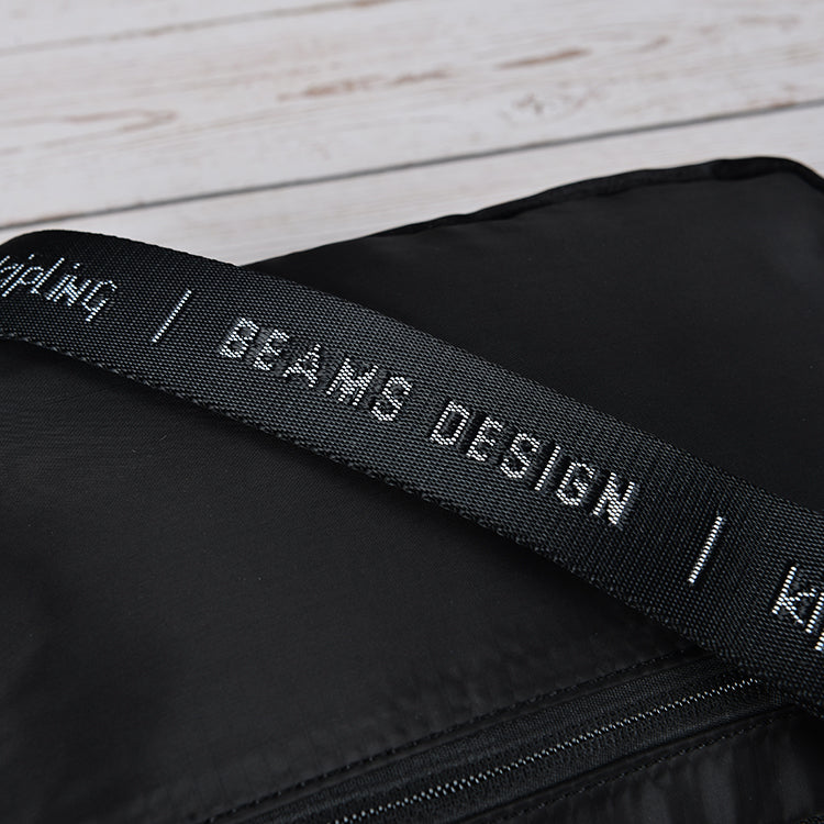 KIP BAG-373