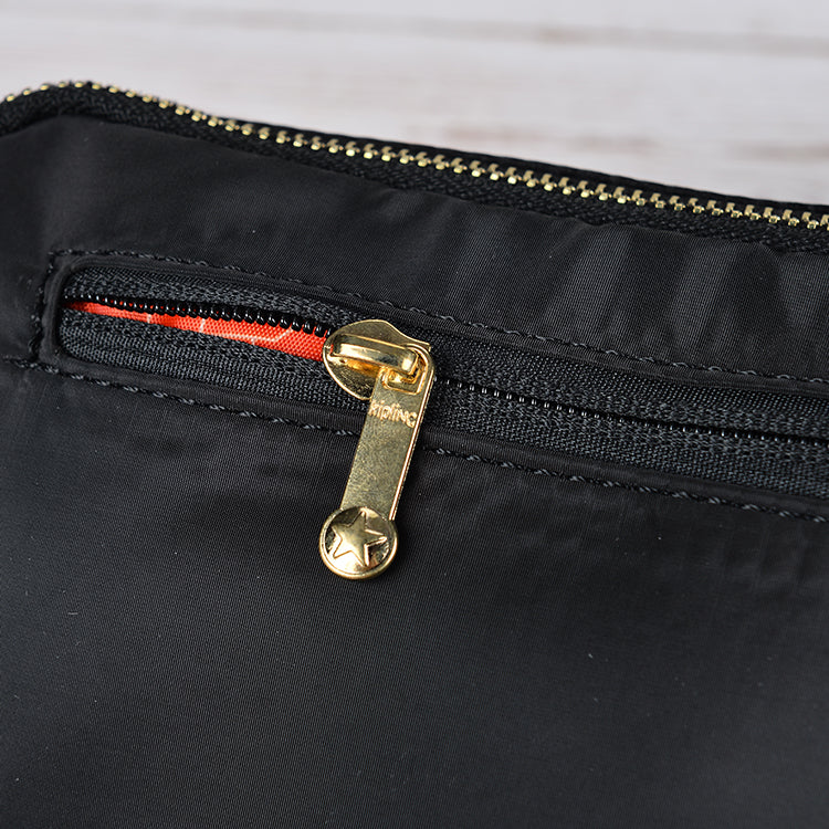 KIP BAG-373