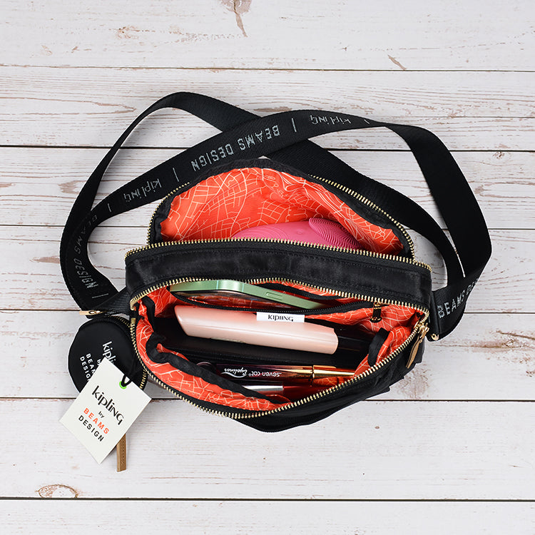 KIP BAG-373
