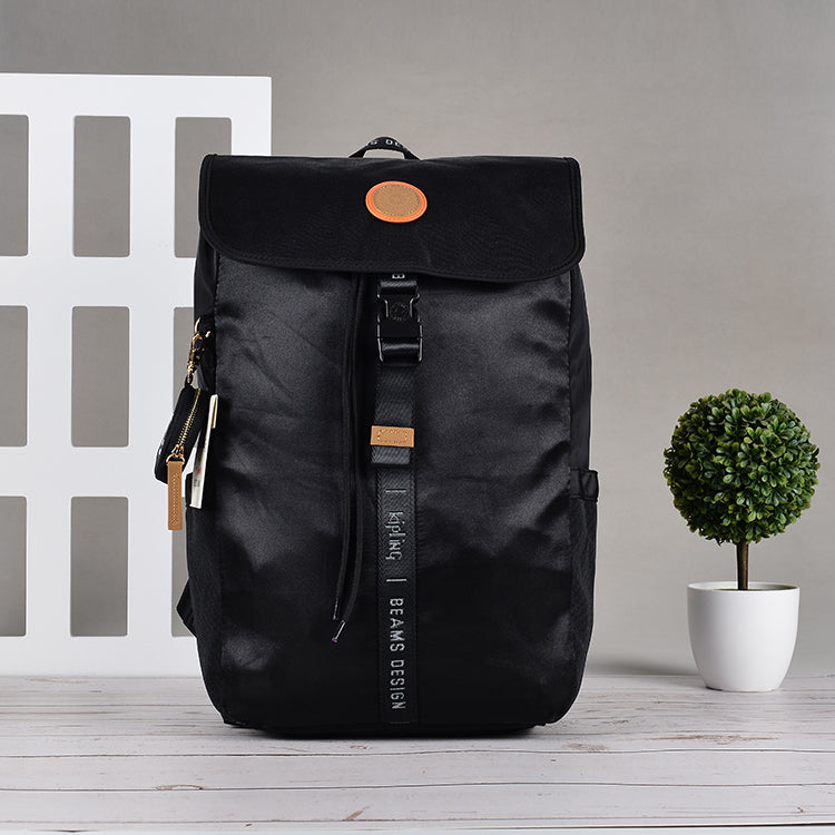 KIP BAG-374