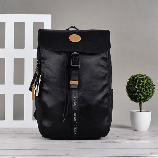 KIP BAG-374