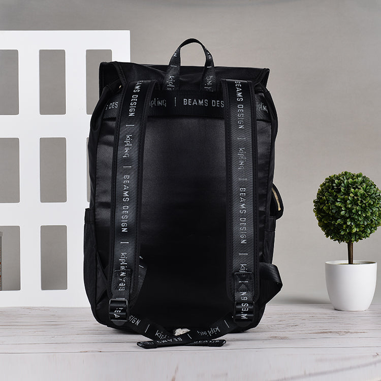 KIP BAG-374