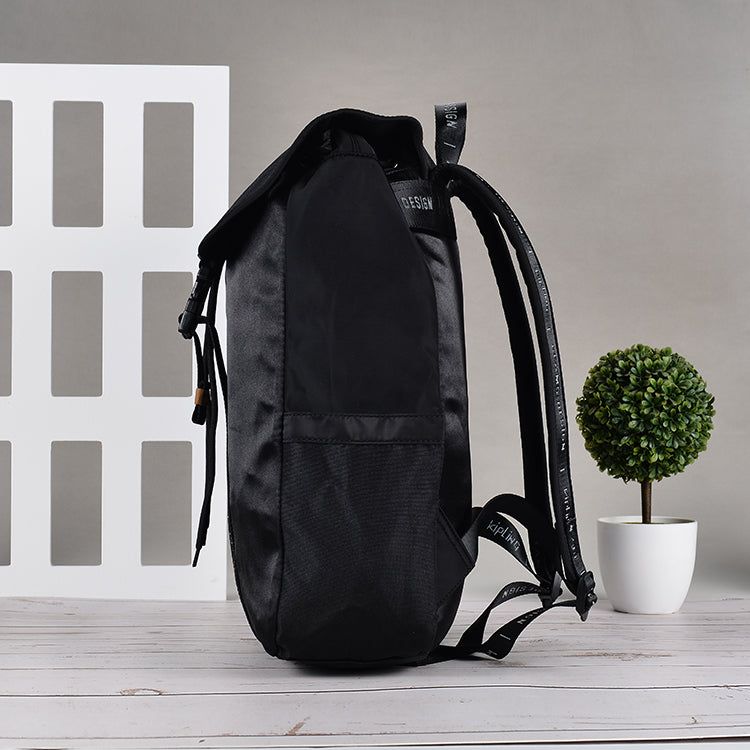 KIP BAG-374