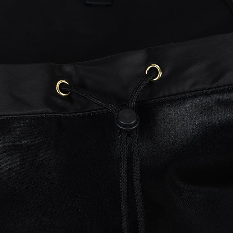 KIP BAG-374