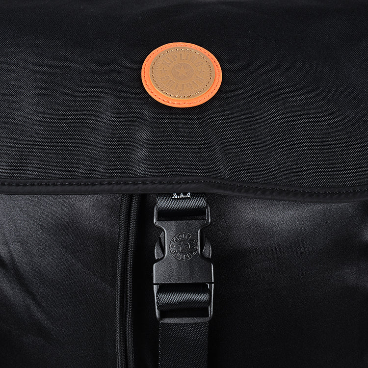 KIP BAG-374