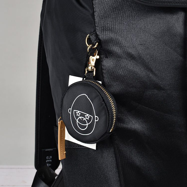 KIP BAG-374