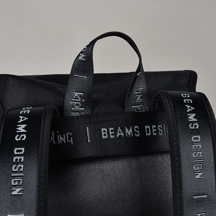 KIP BAG-374