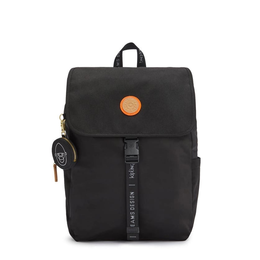 KIP BAG-375