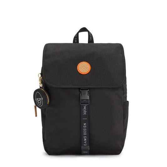 KIP BAG-375