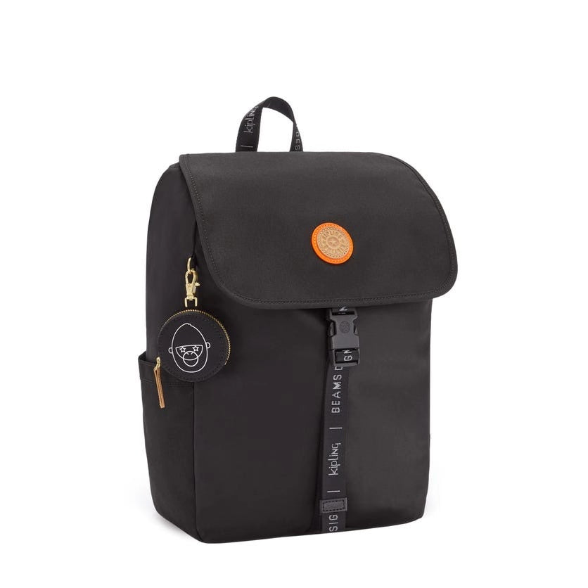 KIP BAG-375