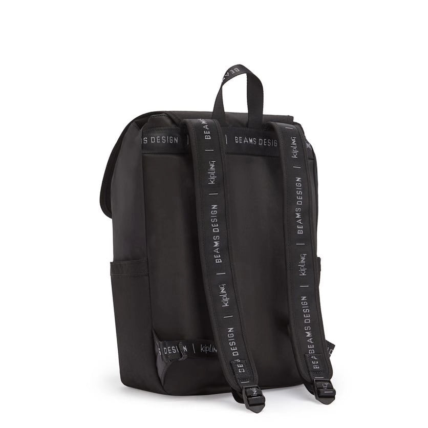 KIP BAG-375