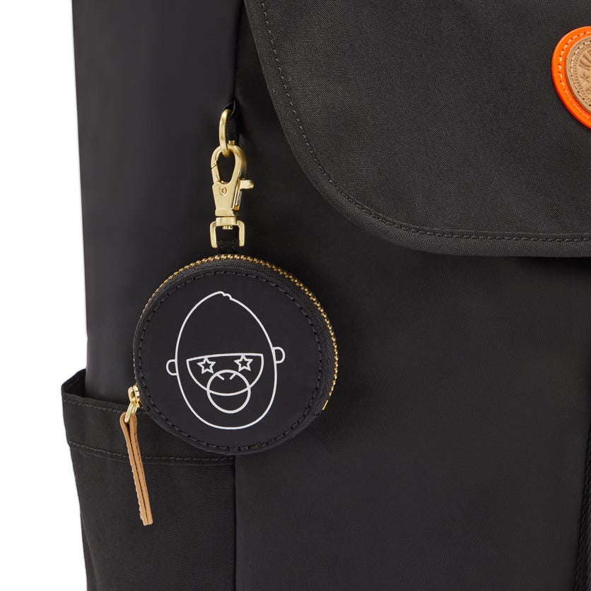 KIP BAG-375