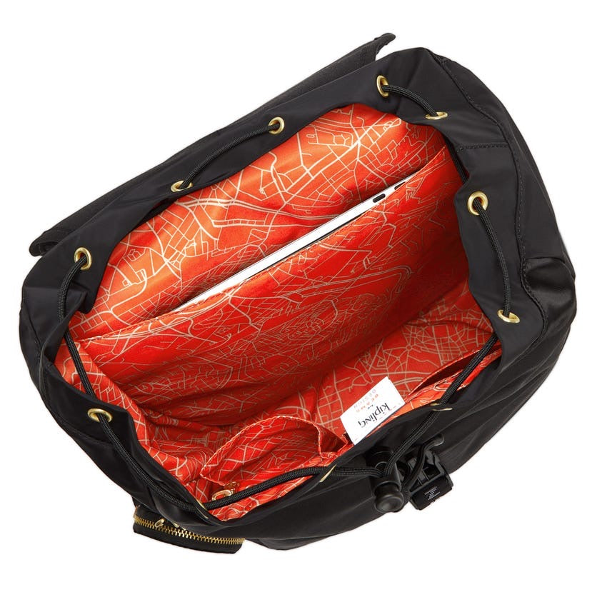 KIP BAG-375