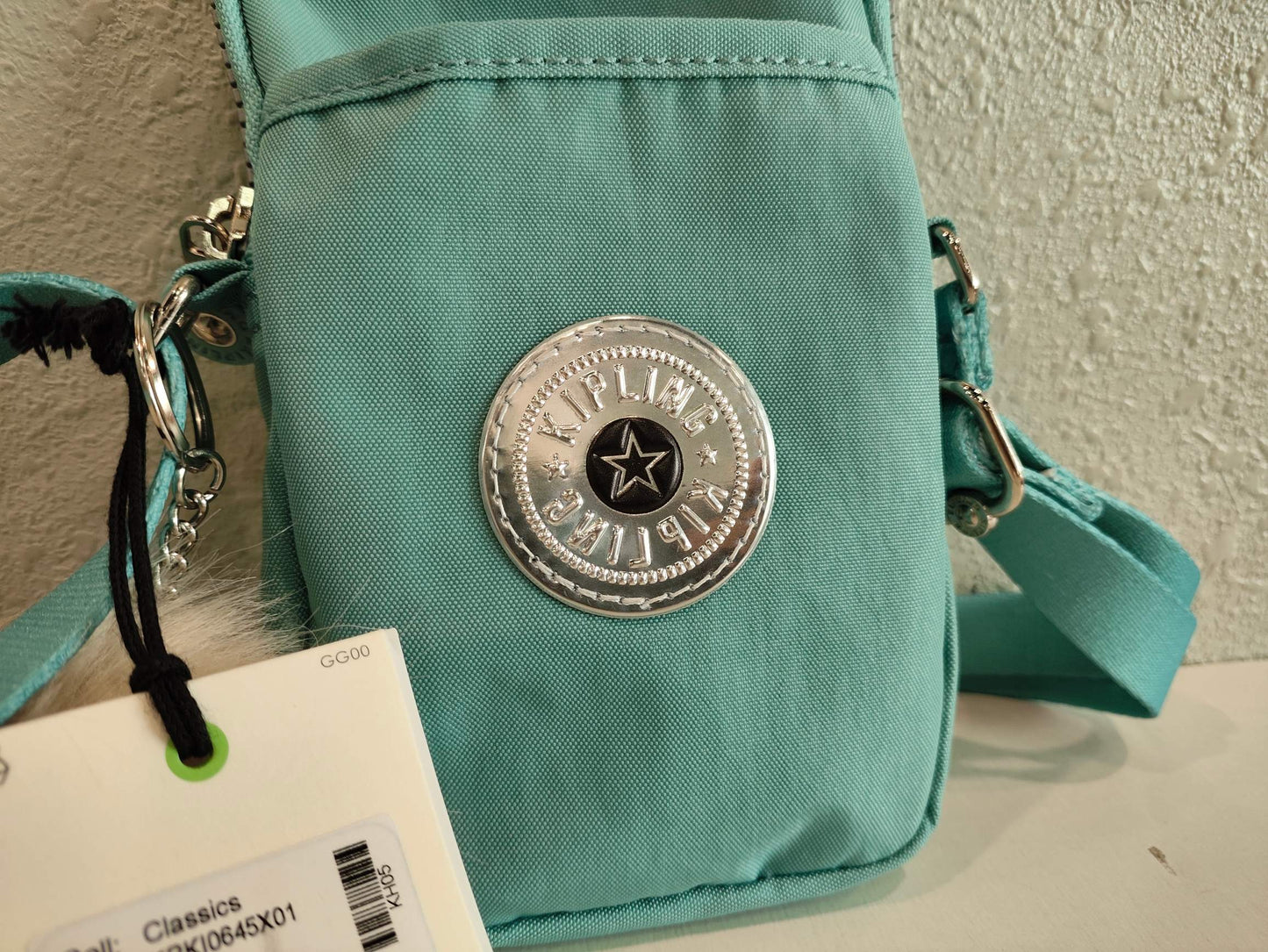 KIP BAG-376