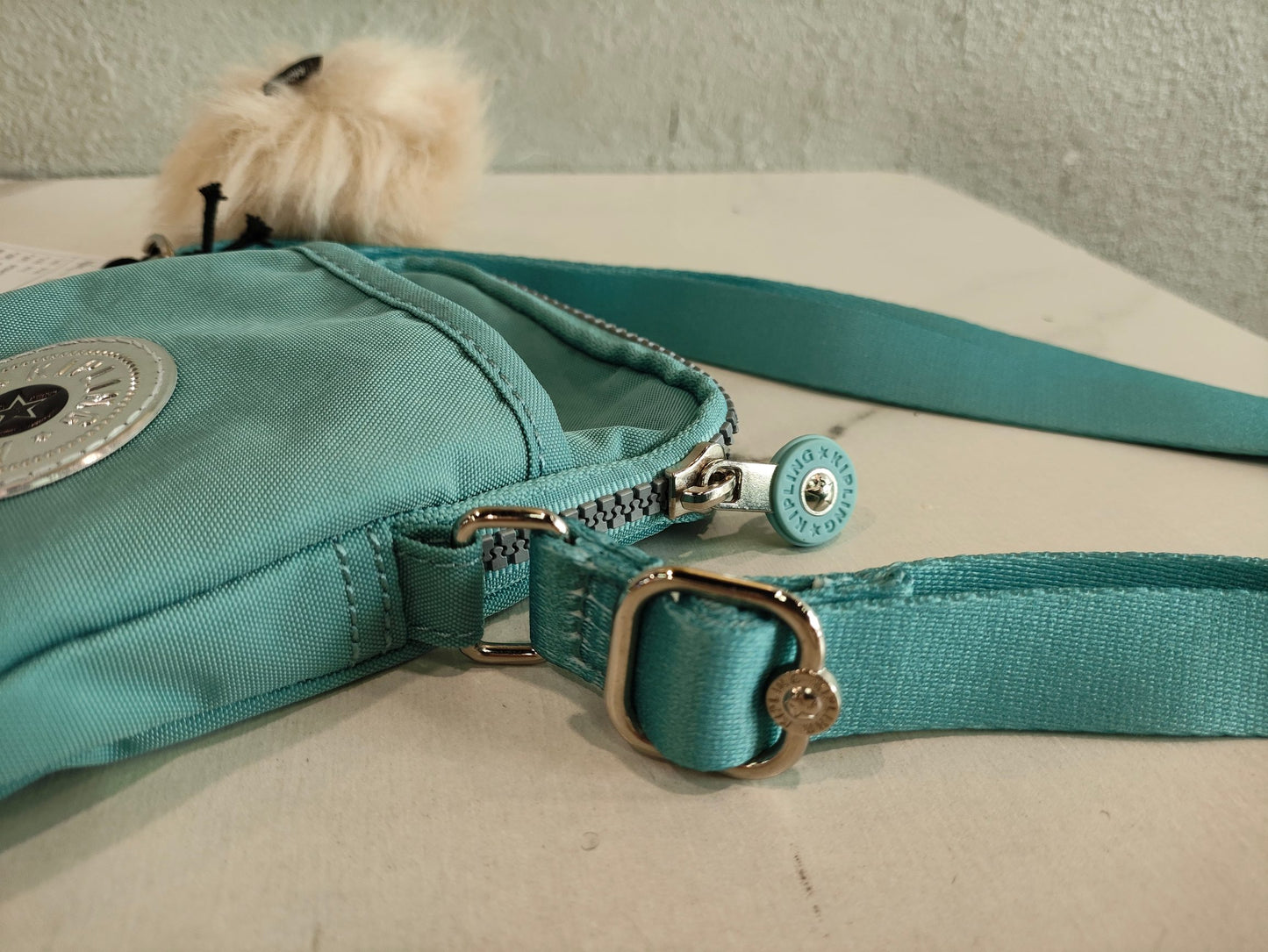 KIP BAG-376