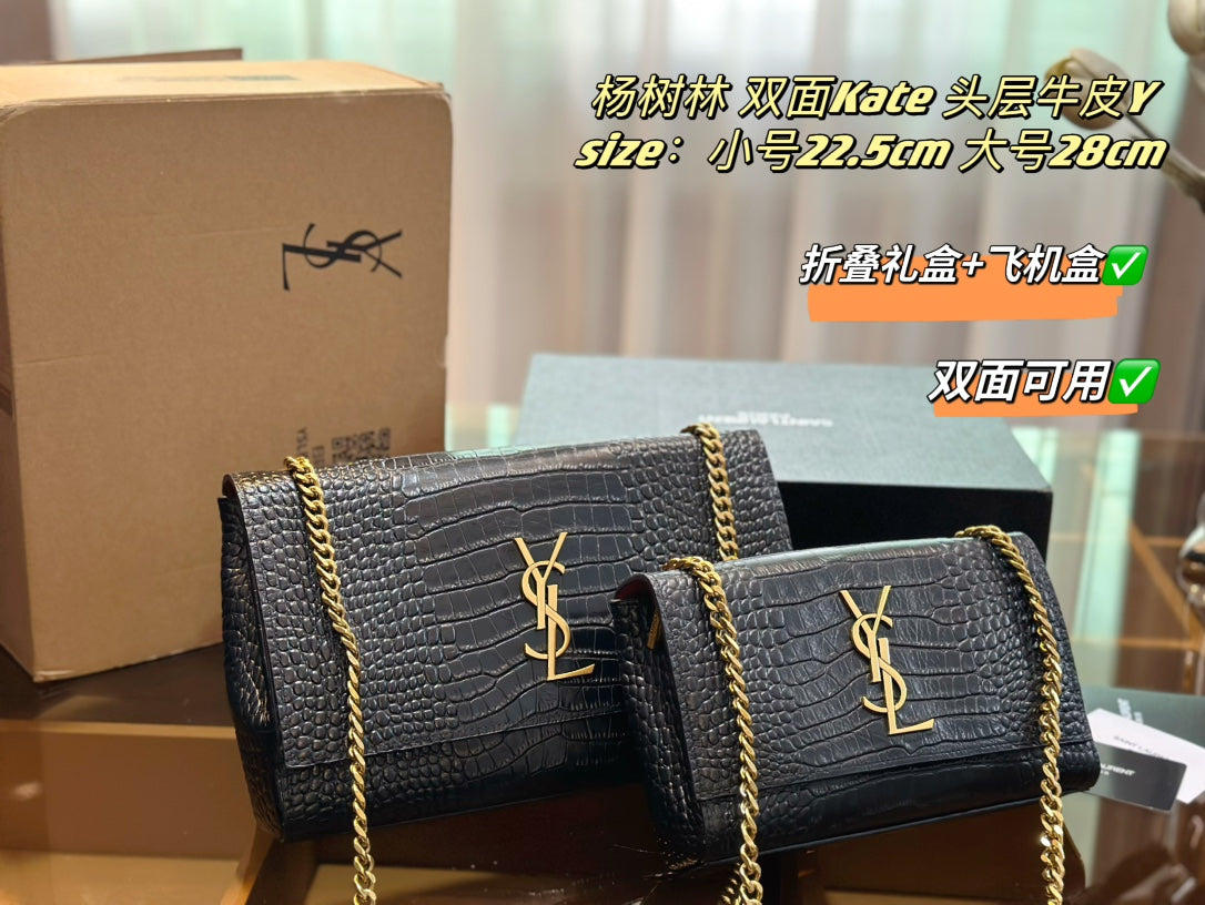 YSL-BAG-168