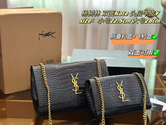YSL-BAG-170