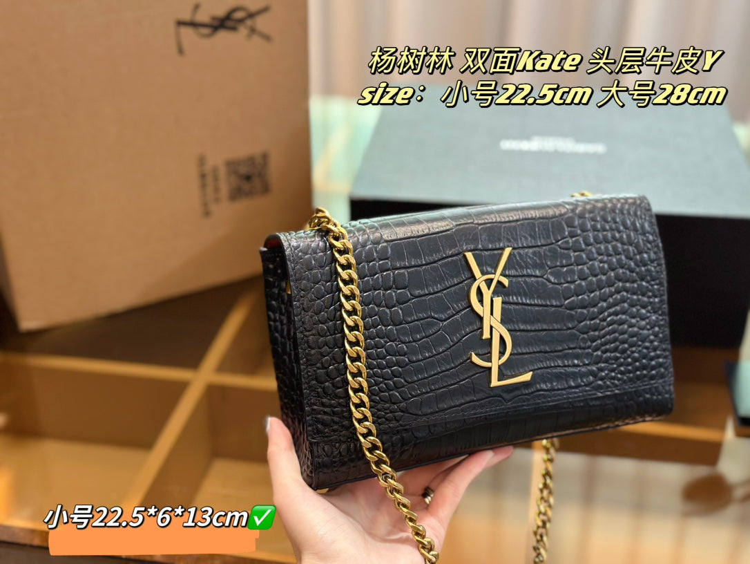 YSL-BAG-169