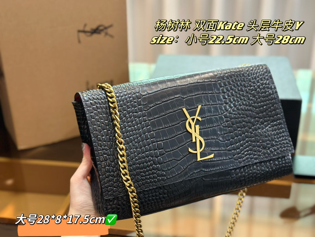 YSL-BAG-169