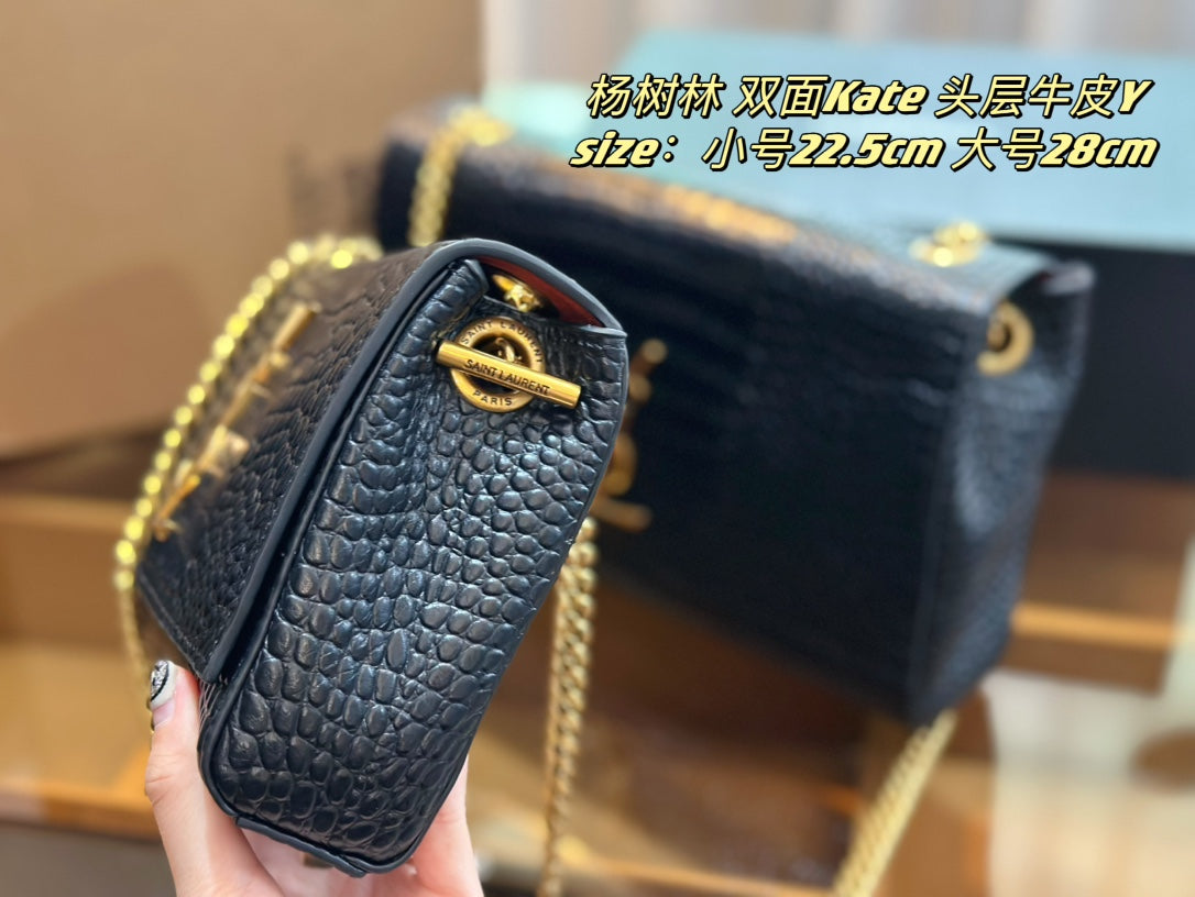 YSL-BAG-170