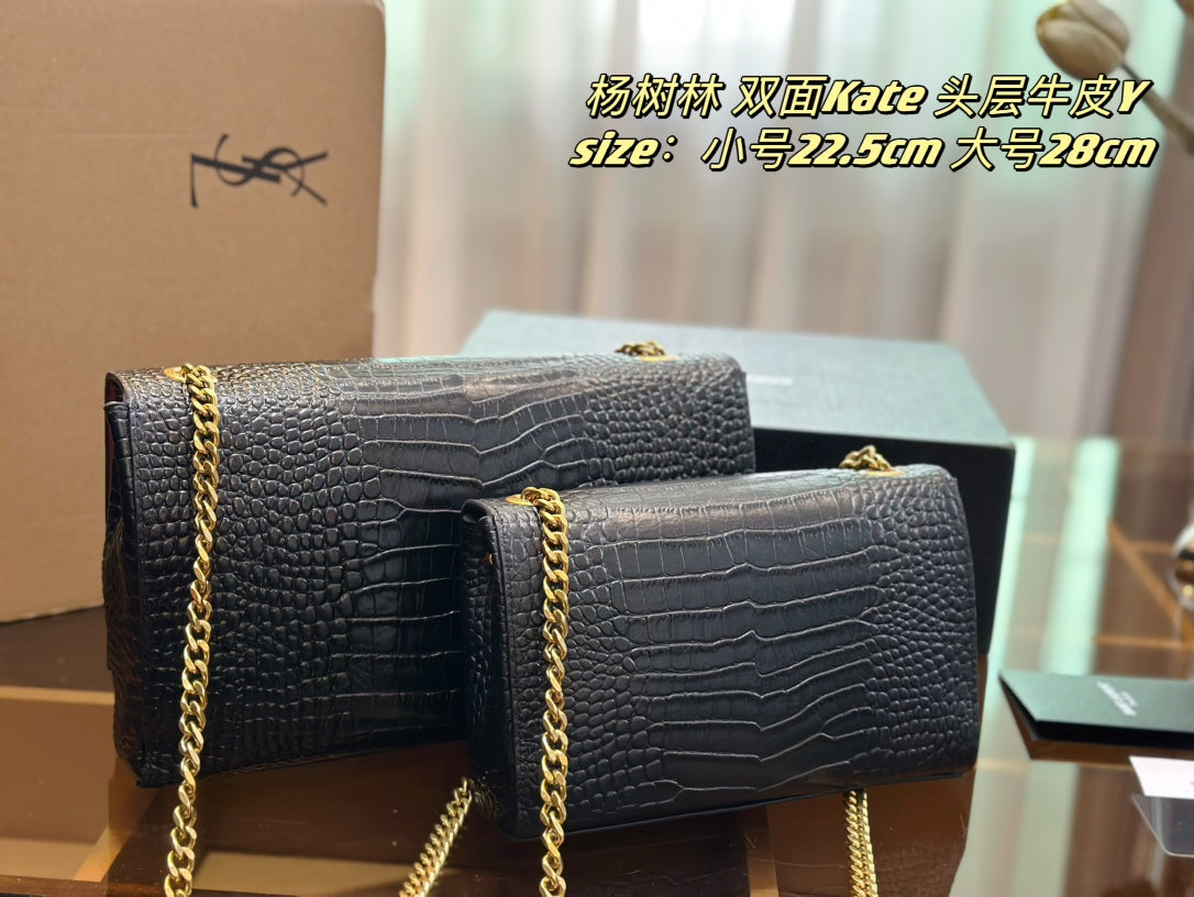 YSL-BAG-170