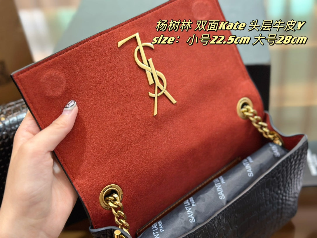 YSL-BAG-170