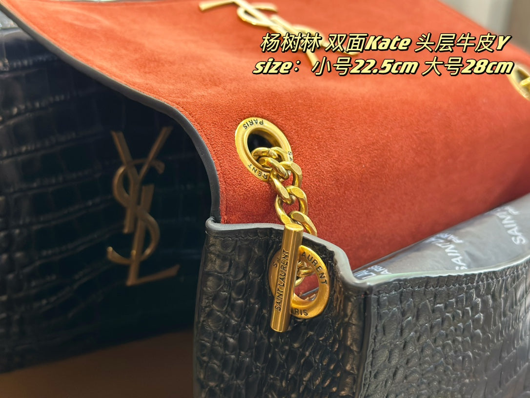 YSL-BAG-169