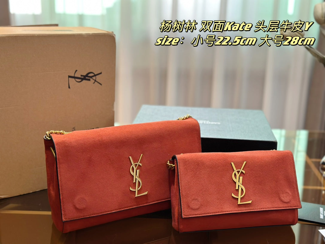 YSL-BAG-168
