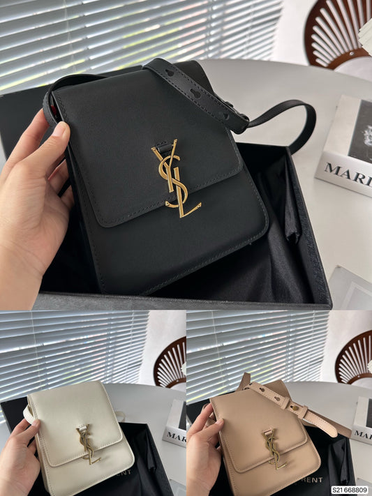 YSL-BAG-171