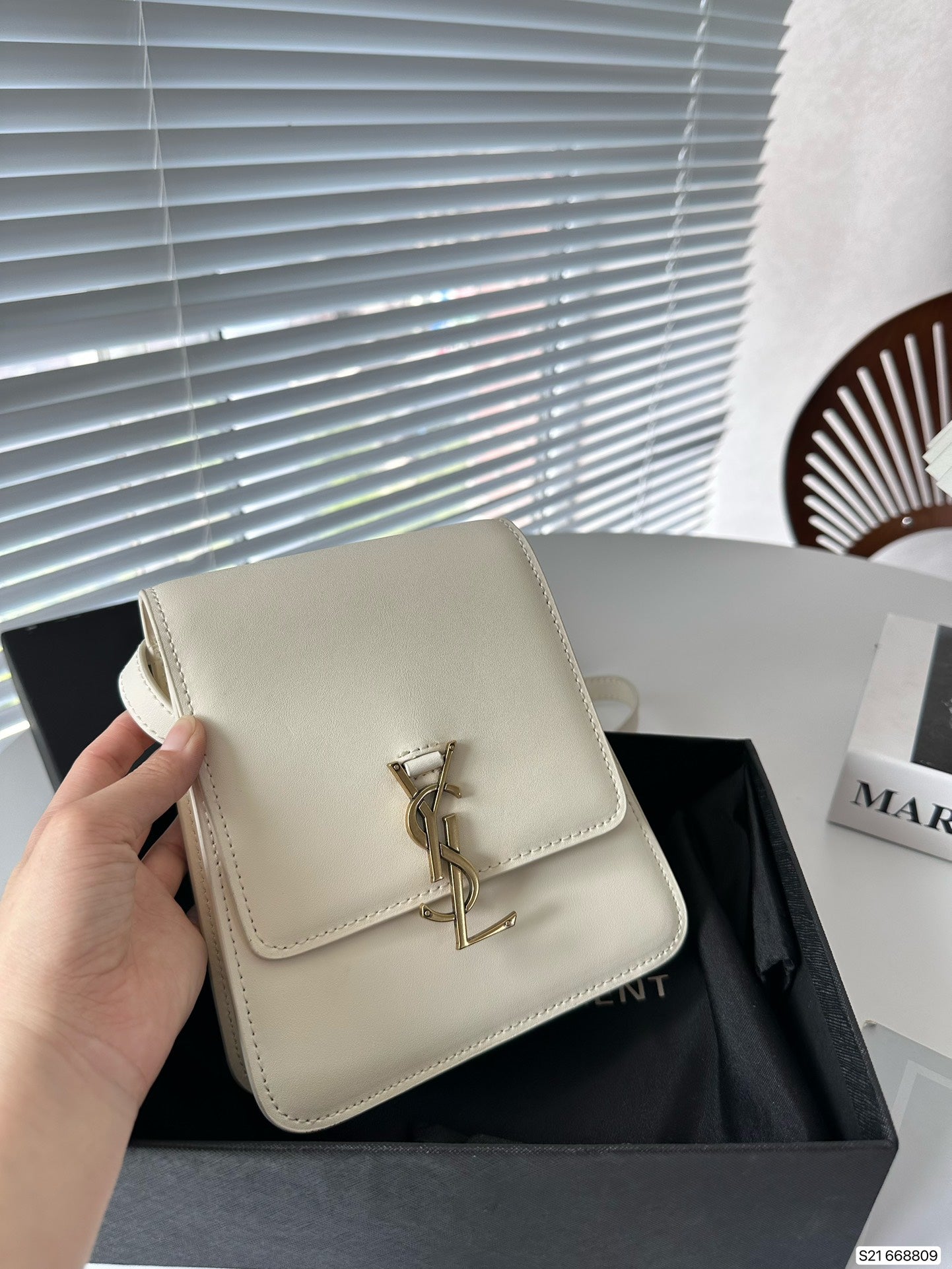 YSL-BAG-171