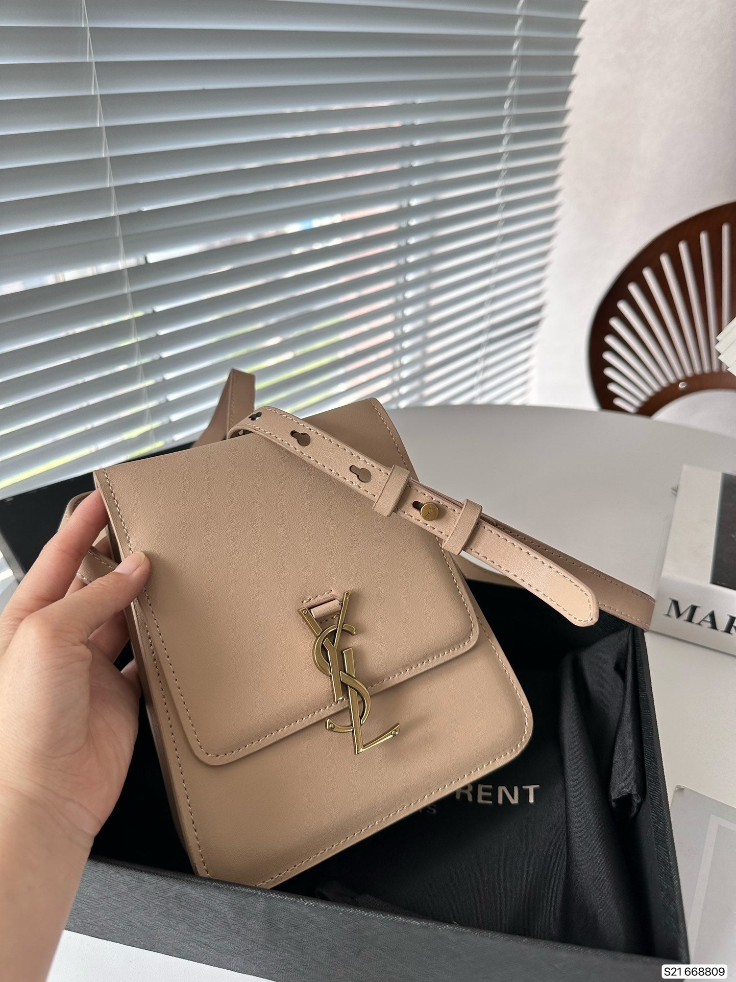 YSL-BAG-171