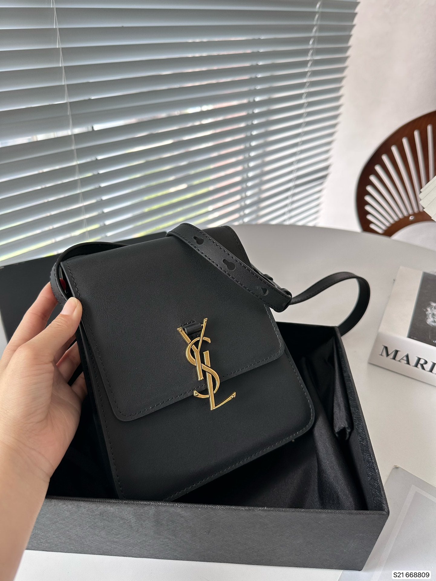 YSL-BAG-171