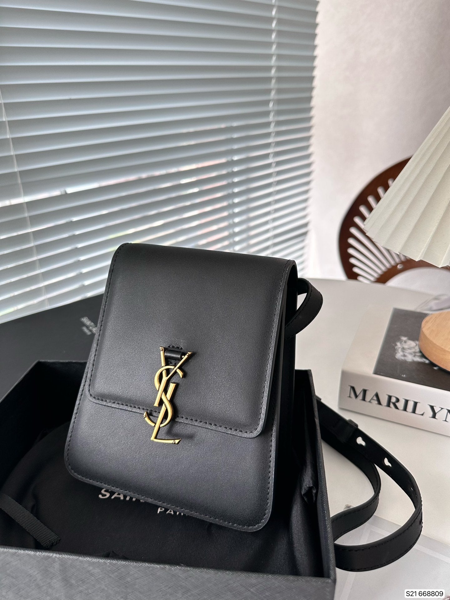 YSL-BAG-171
