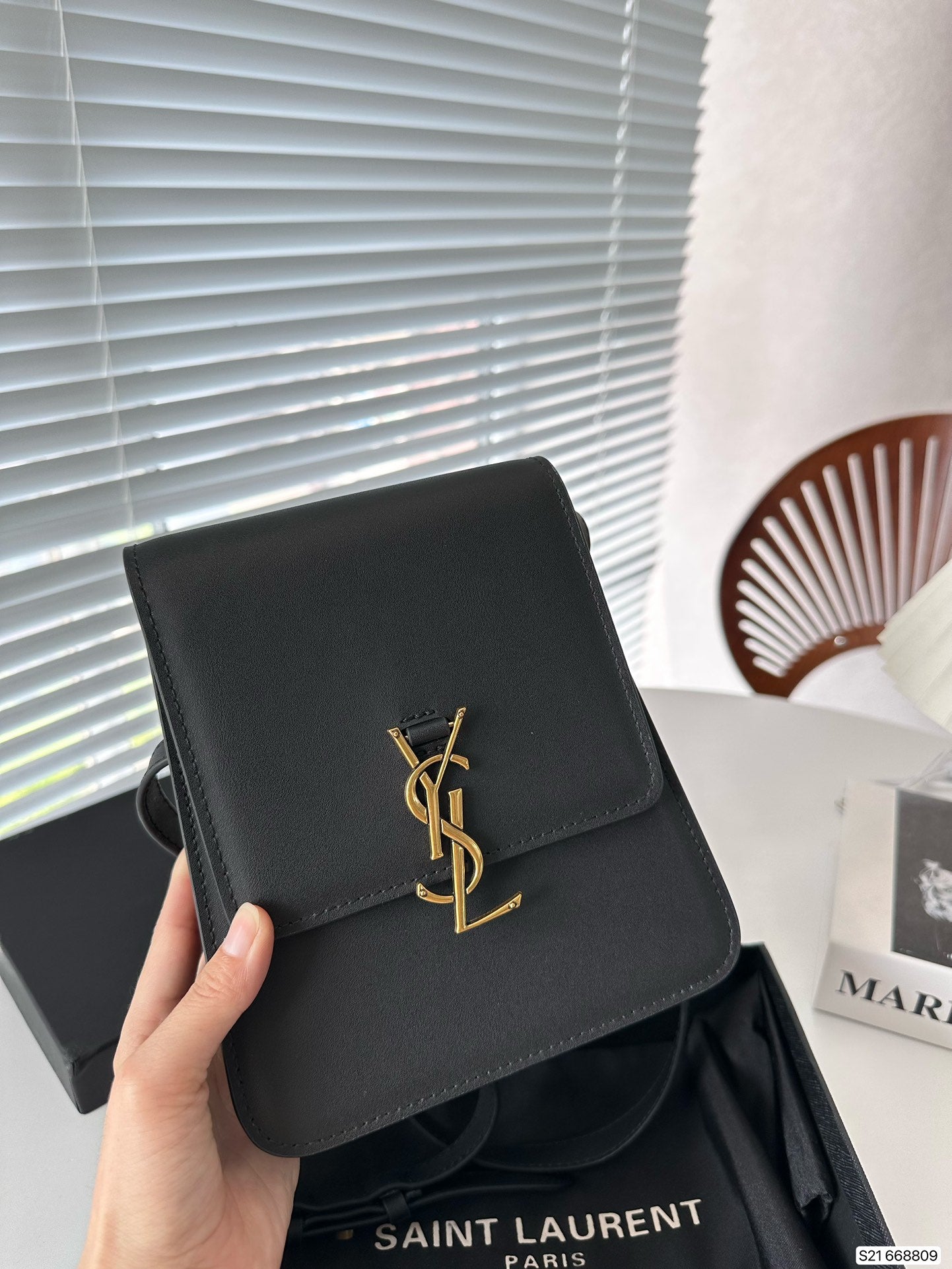 YSL-BAG-171