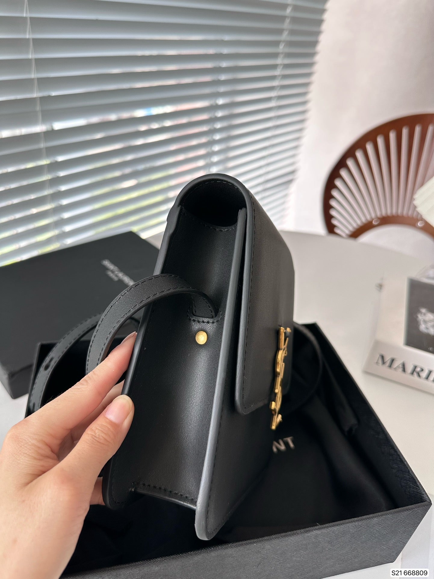 YSL-BAG-171
