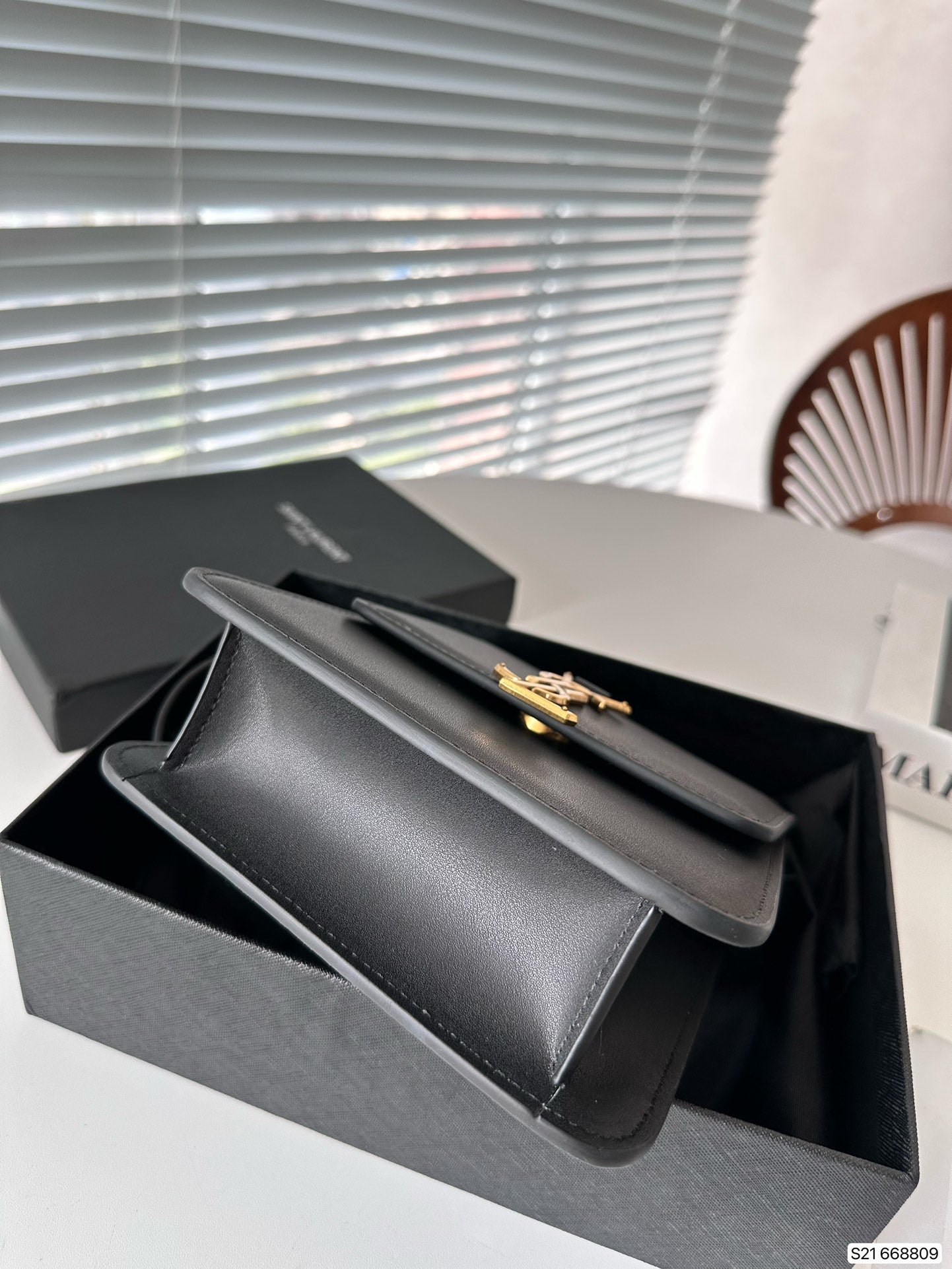 YSL-BAG-171