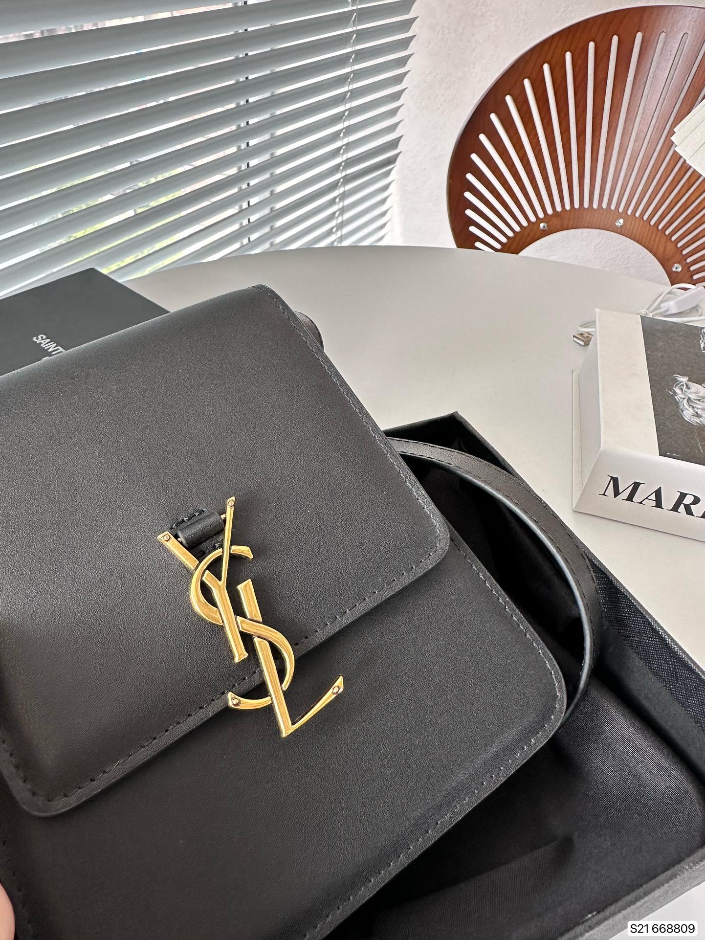 YSL-BAG-171