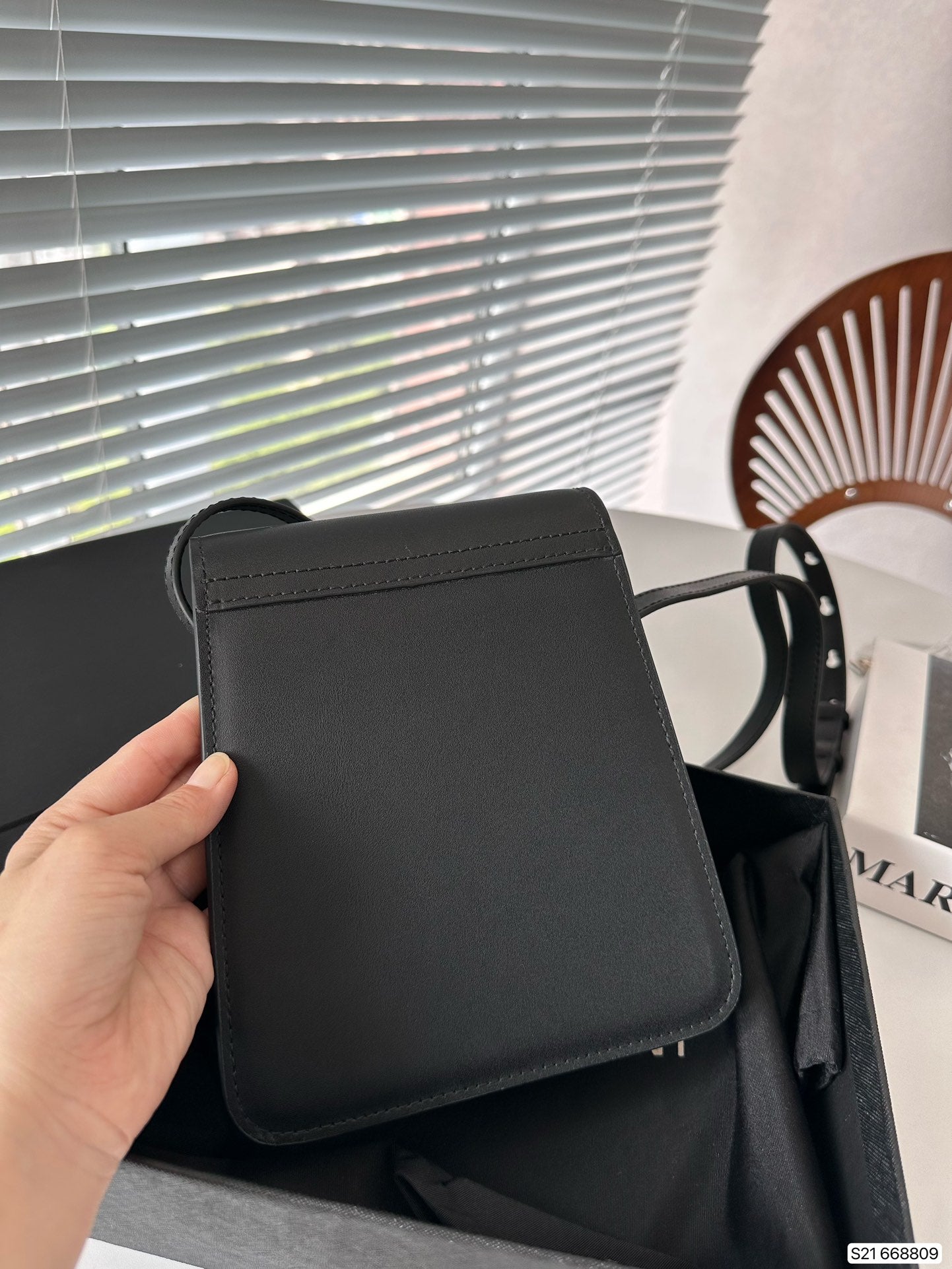 YSL-BAG-171