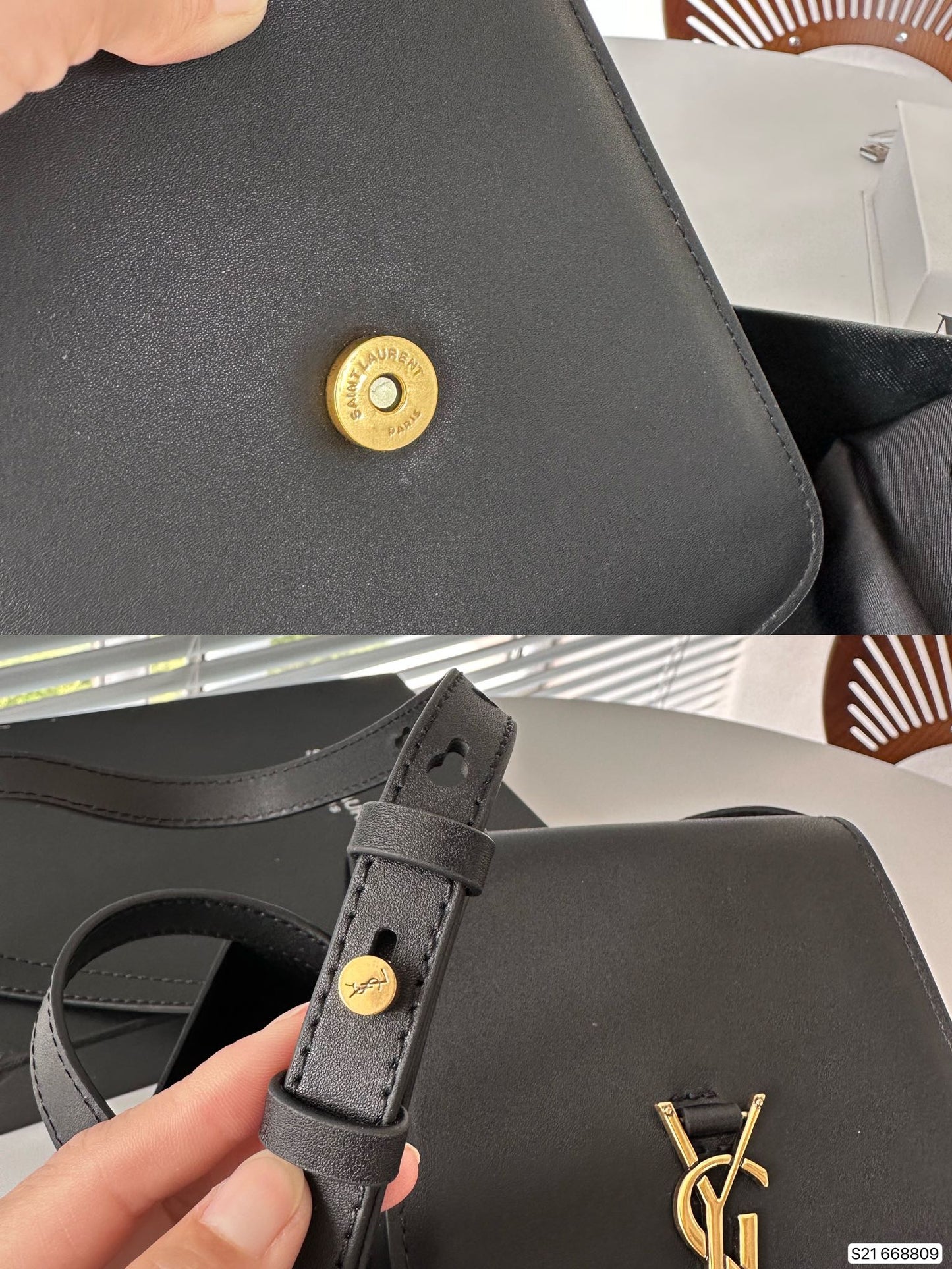 YSL-BAG-171