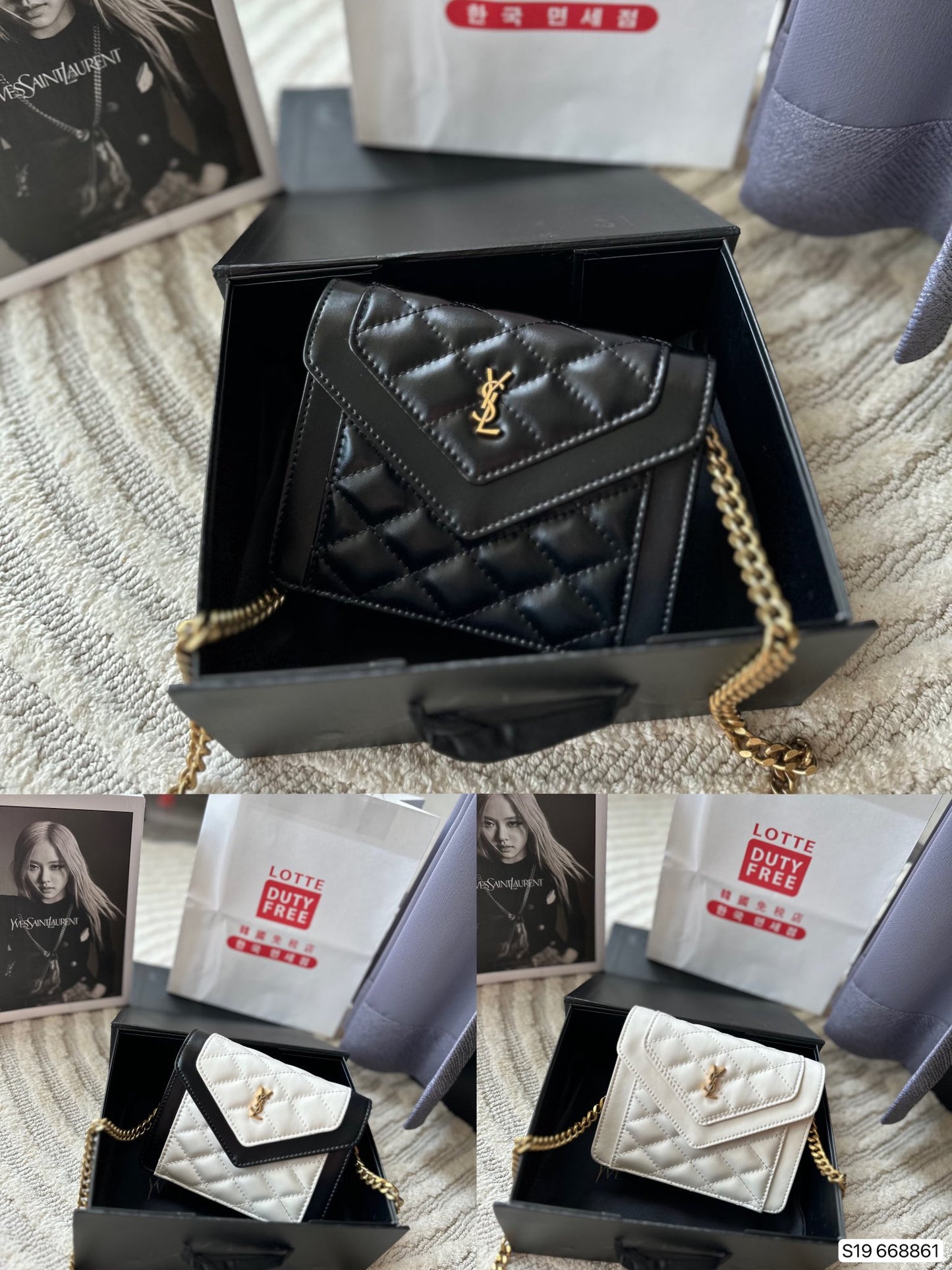 YSL-BAG-172