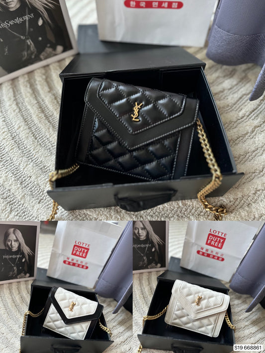 YSL-BAG-172