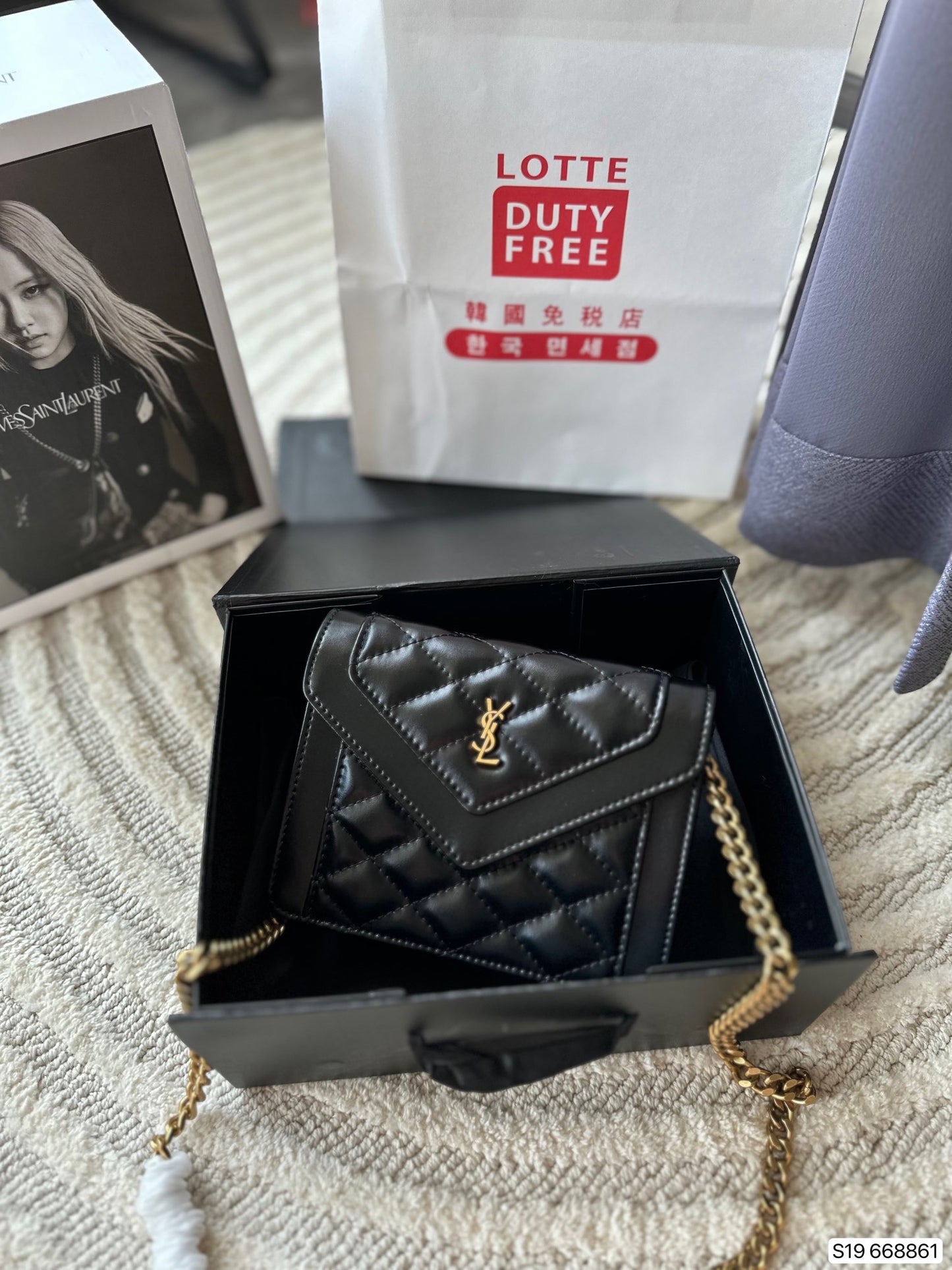 YSL-BAG-172
