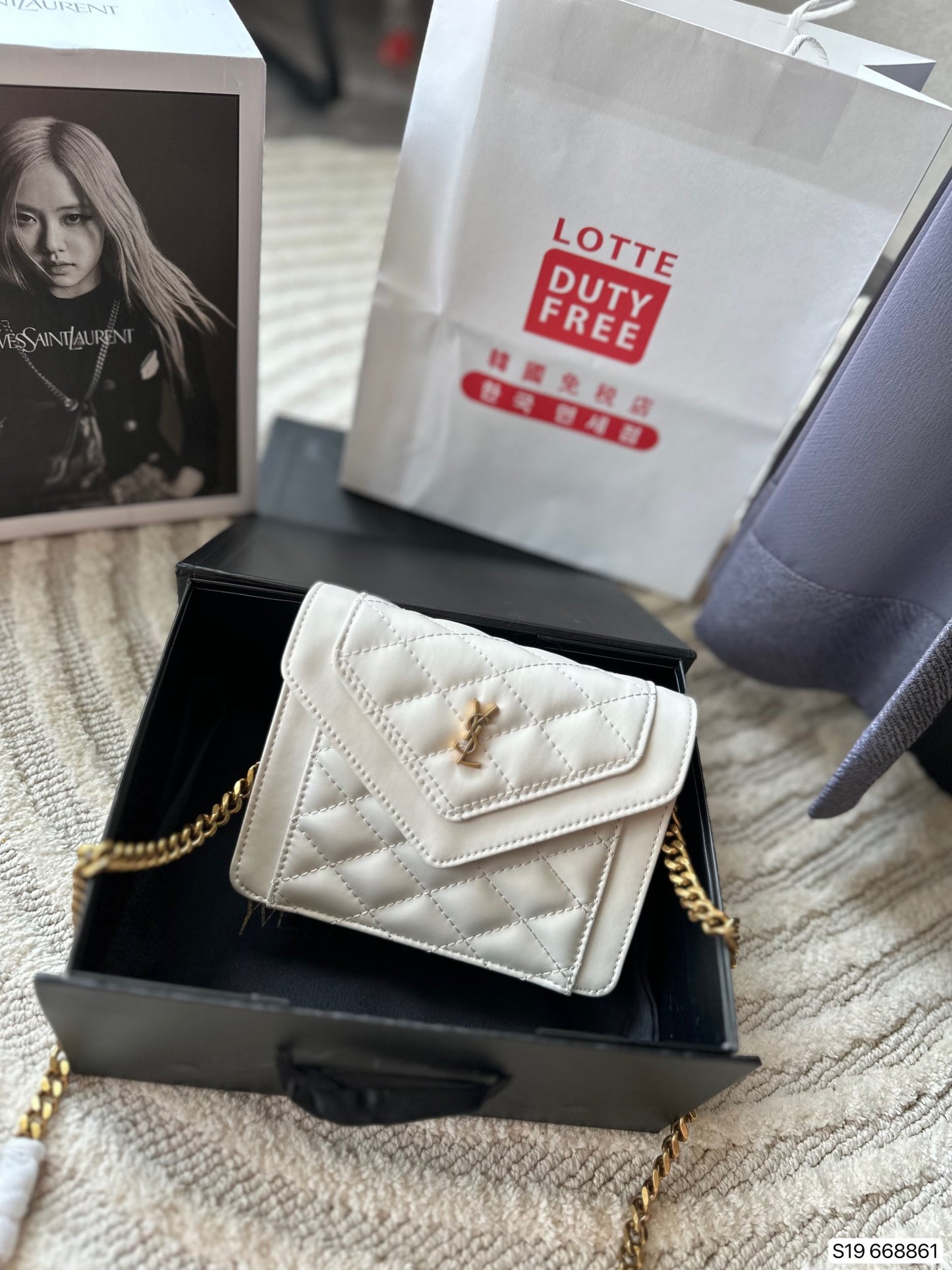 YSL-BAG-172