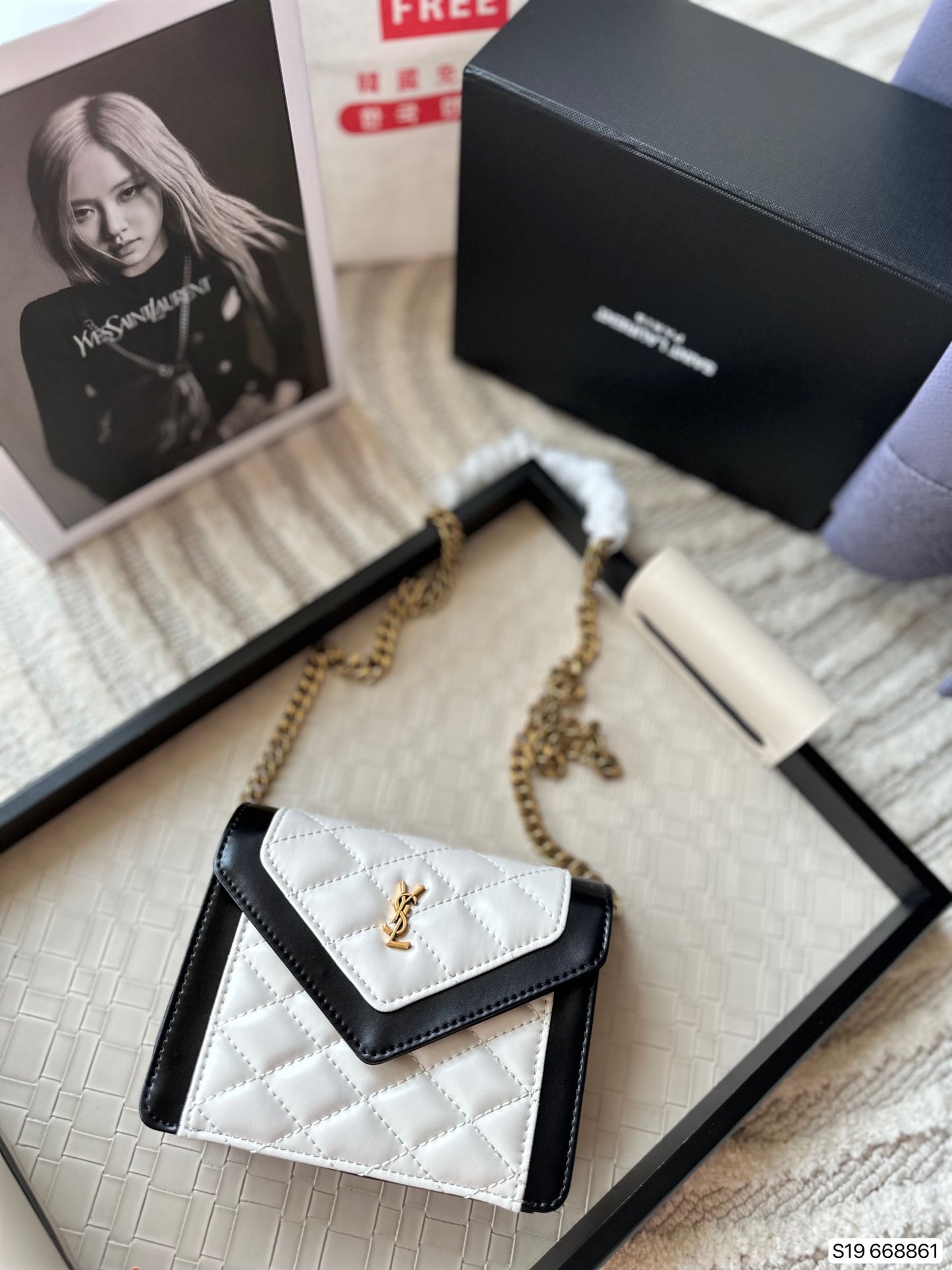 YSL-BAG-172