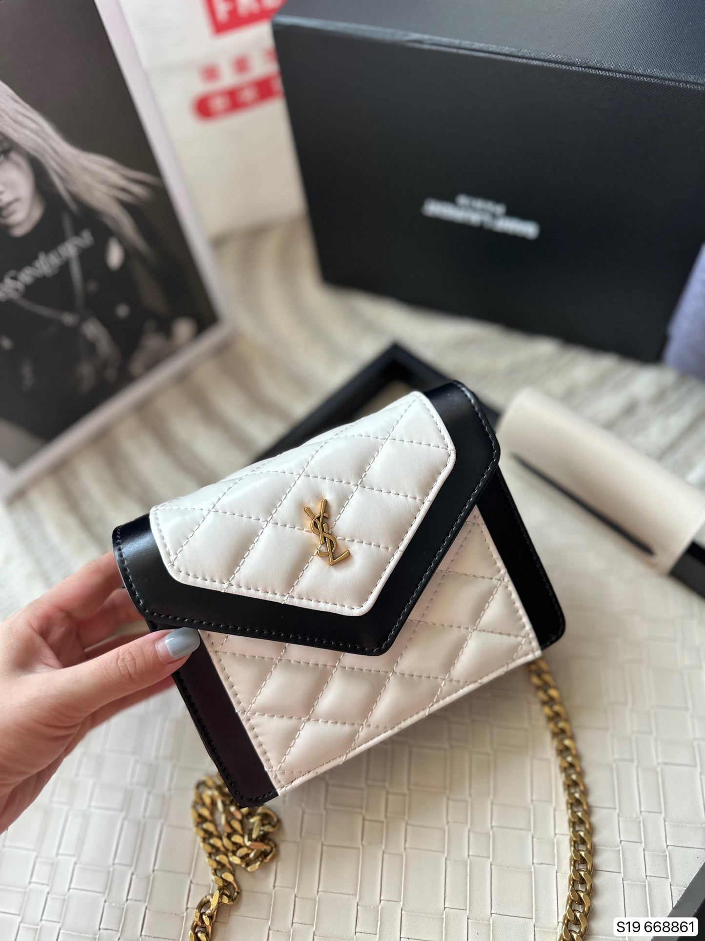 YSL-BAG-172