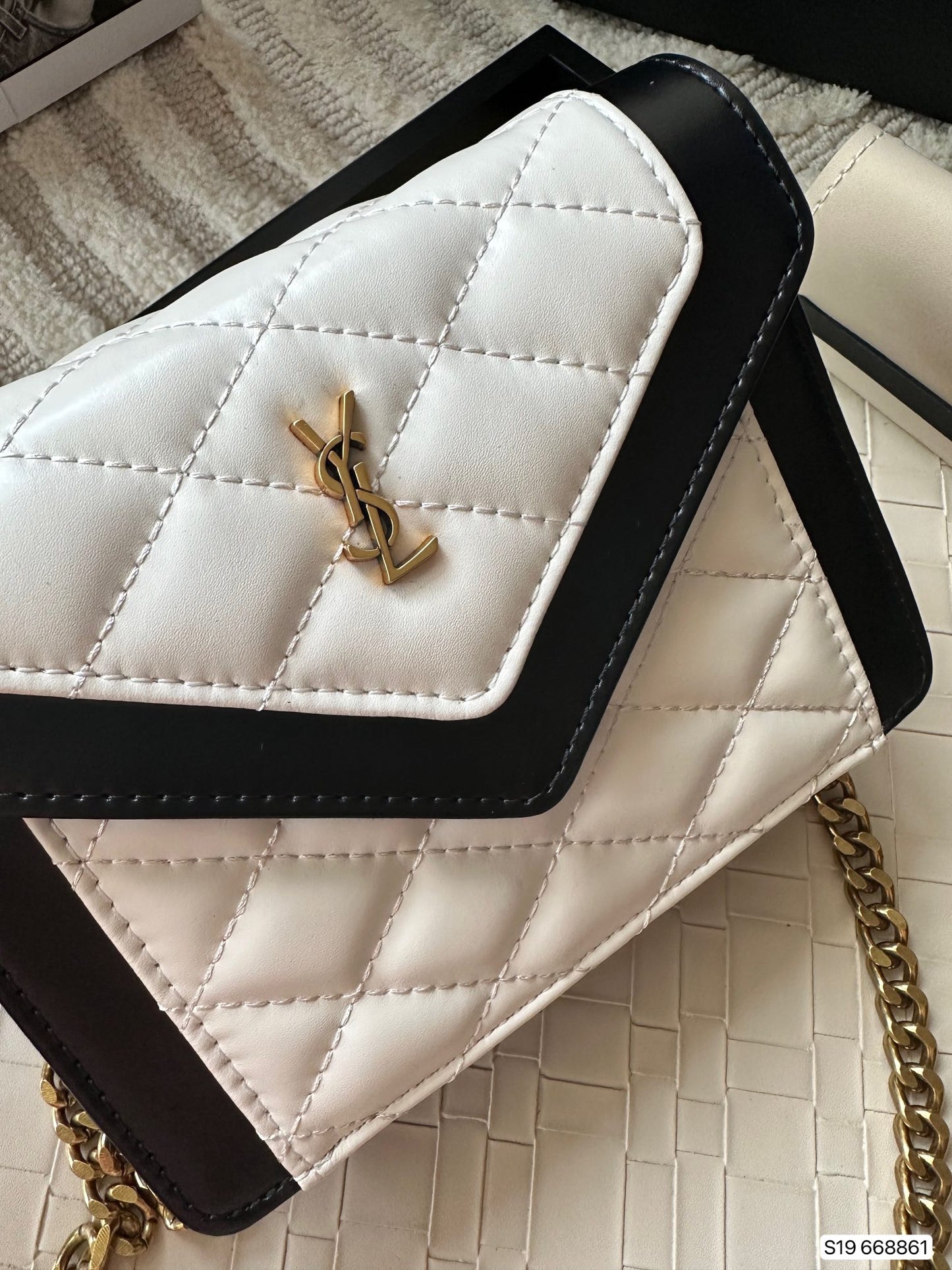 YSL-BAG-172
