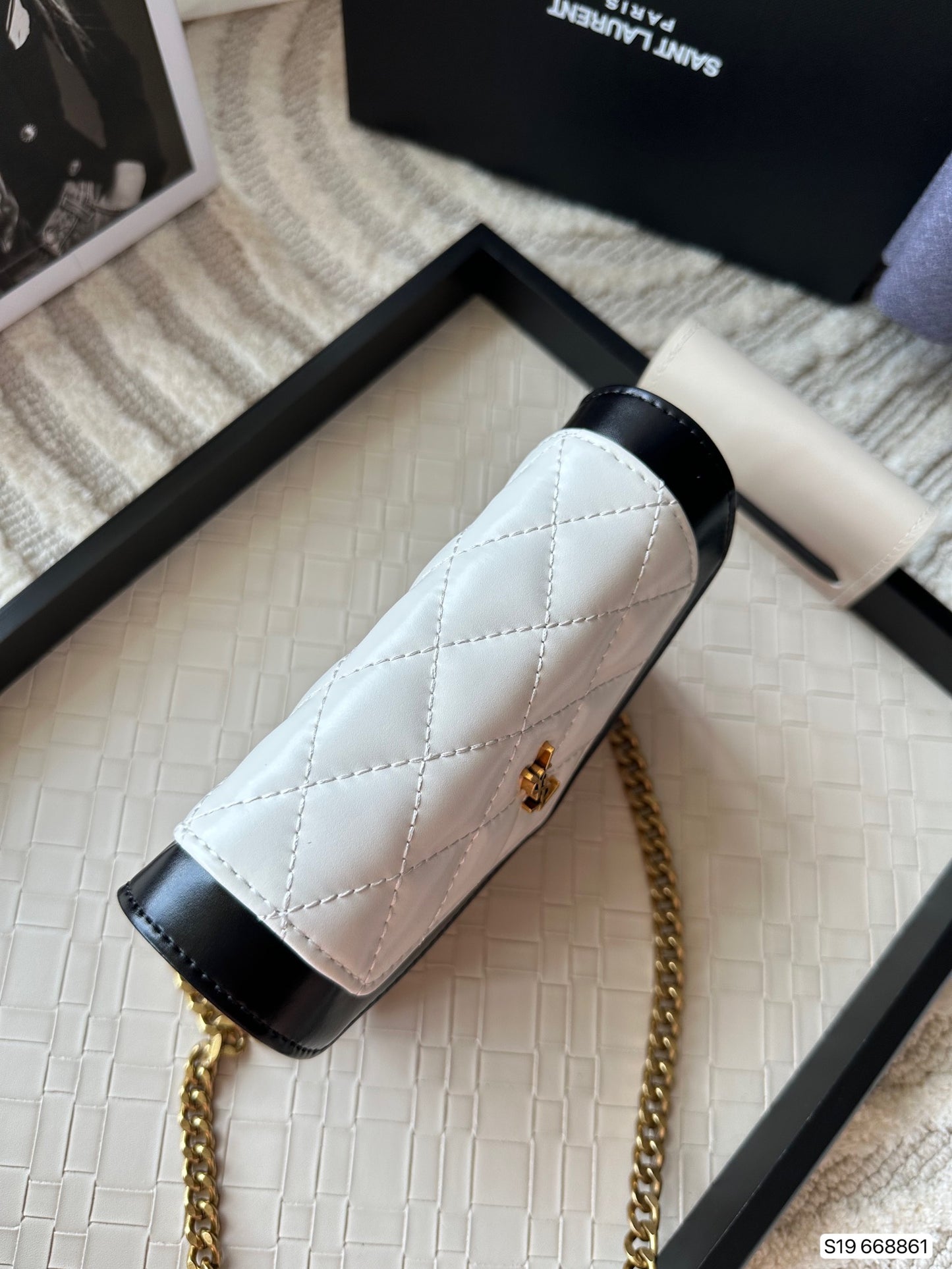 YSL-BAG-172