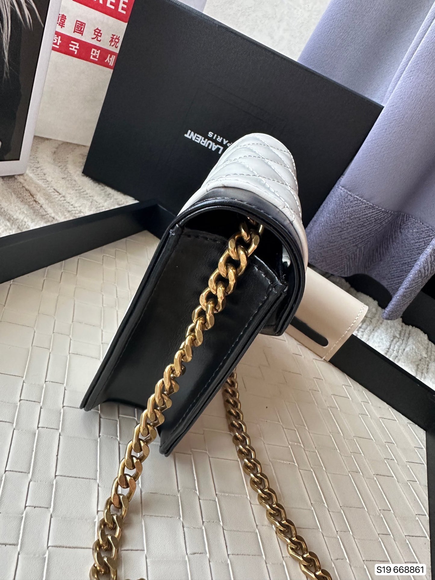 YSL-BAG-172
