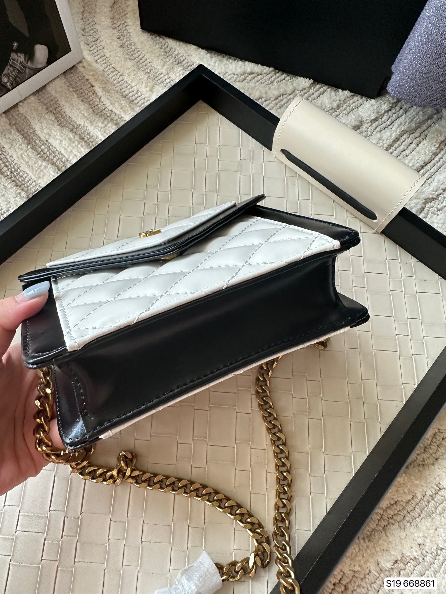 YSL-BAG-172