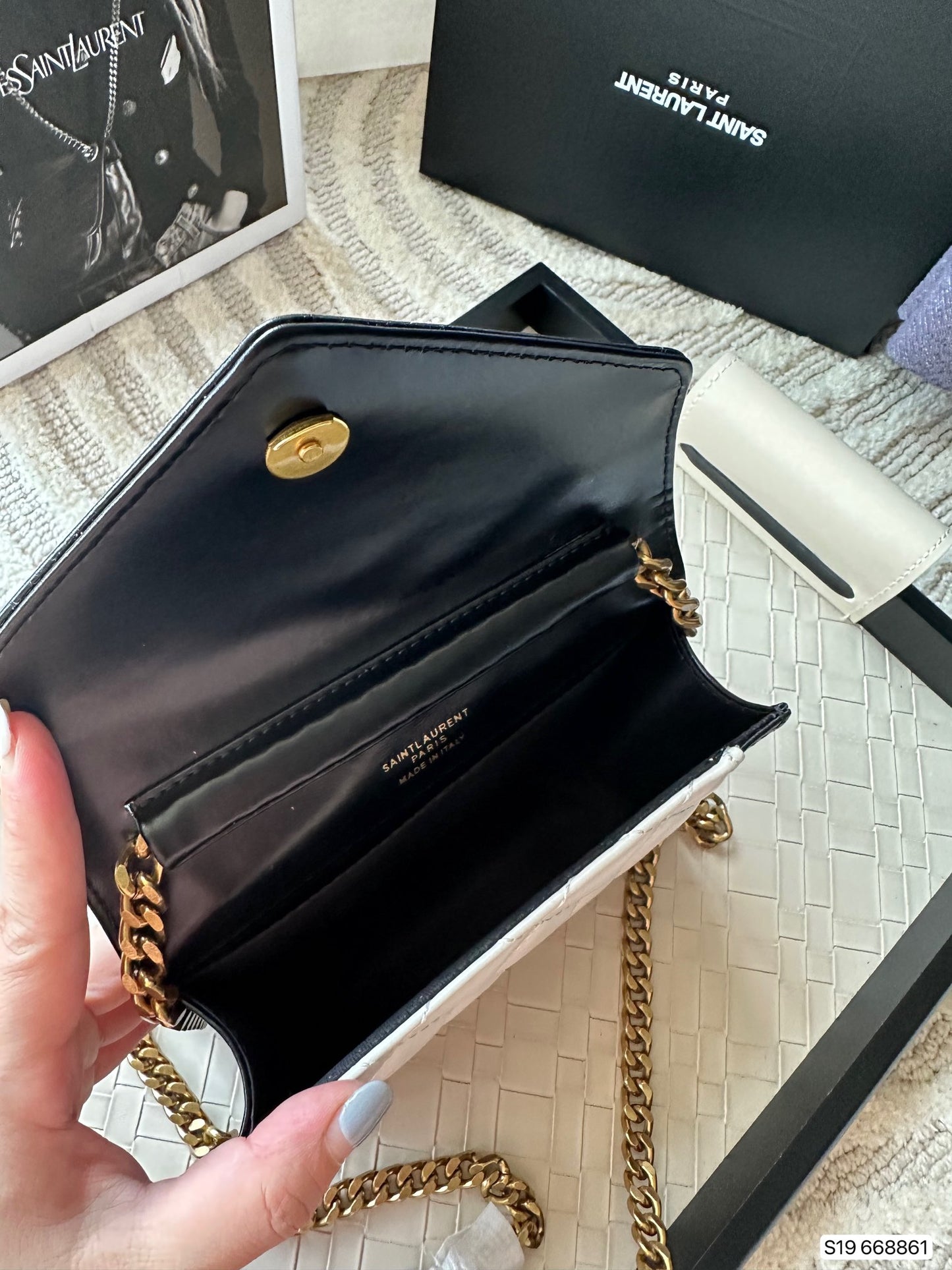 YSL-BAG-172